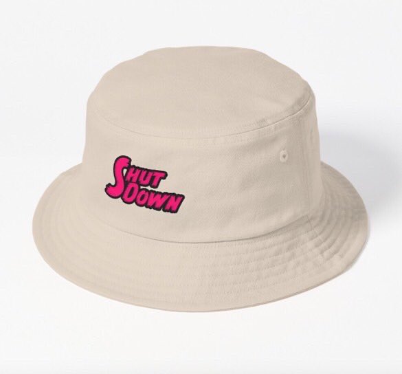 UsanShop's tweet photo. #shutdown tout simple à porter partout ! ⚡️

https://t.co/FluIySoYsq https://t.co/N1ulMBExMA