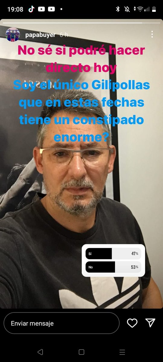 fuagras2's tweet photo. @kandelabro_ @daaviidserrato_ @seergiopardo https://t.co/DUU6wfYGJb