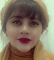 Solidarity with our brave sisters in Iran. 

It's been 5 days since #MahsaAmini died under mysterious circumstances after being imprisoned for choosing not the wear a scarf. 

Iranian women have ripped off hijabs or cut hair in public &amp; in online videos circulating worldwide.