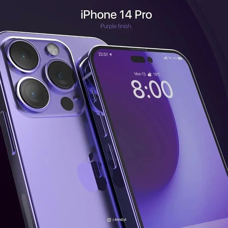 SHOWGLASSLTD's tweet photo. 14 128gb 
₦780,000
14pro 128gb 
₦1,100,000
14 pro max 128gb
 ₦1,340,000
14 pro max 256gb
 ₦1,420,000
For ZERO interest installment plan
https://t.co/aDxsTNTDQK

@KwamiAdadevoh @HenshawKate @DrJoeAbah @cremechic11 @Elcrucifixio @fimiletoks @mrlurvy  please help me retweet https://t.co/kXTDByDUar