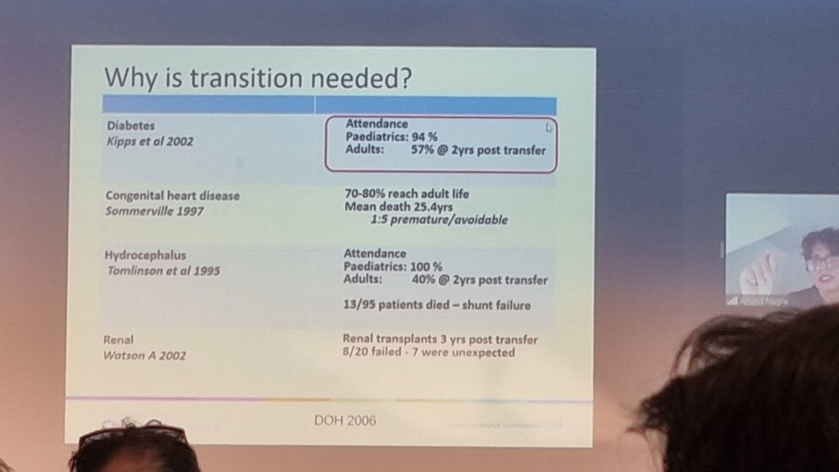 Alastair Hutchison tweet media