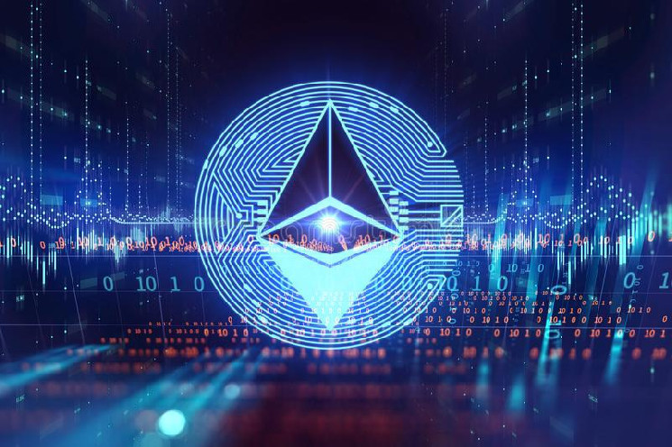 eth ethereum zero eth ethereum zero