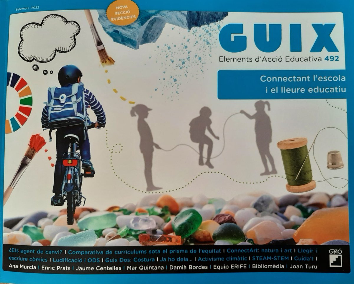 Edgar Iglesias Vidal tweet media