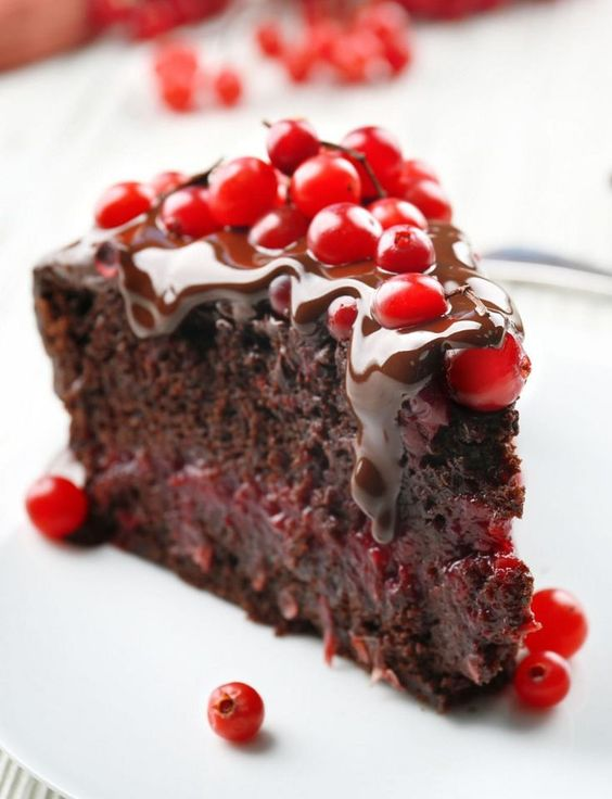 Čokoladne torte - Moja kuhinja
mojakuhinja.net/search/label/%…