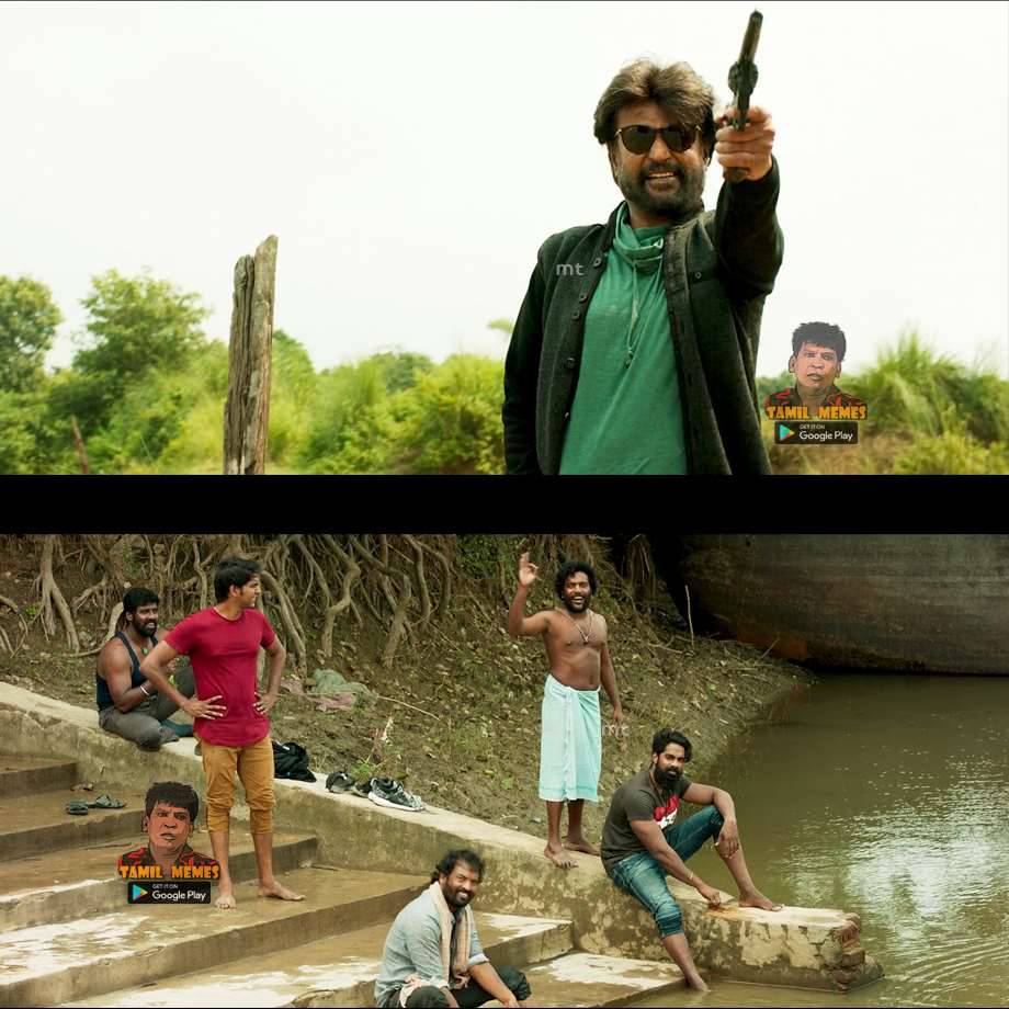 ABHISHEK_302004's tweet photo. @offl_Lawrence Sir eh... Kola maassuh!!!๐๐๐๐๐ฅ๐ฅ๐ฅ๐ฅ๐๐๐๐
#raghavalawrence #Rudhran #Rudhranupdate #Jailer #Thalaivar170 https://t.co/M8ZIb2Qgwg