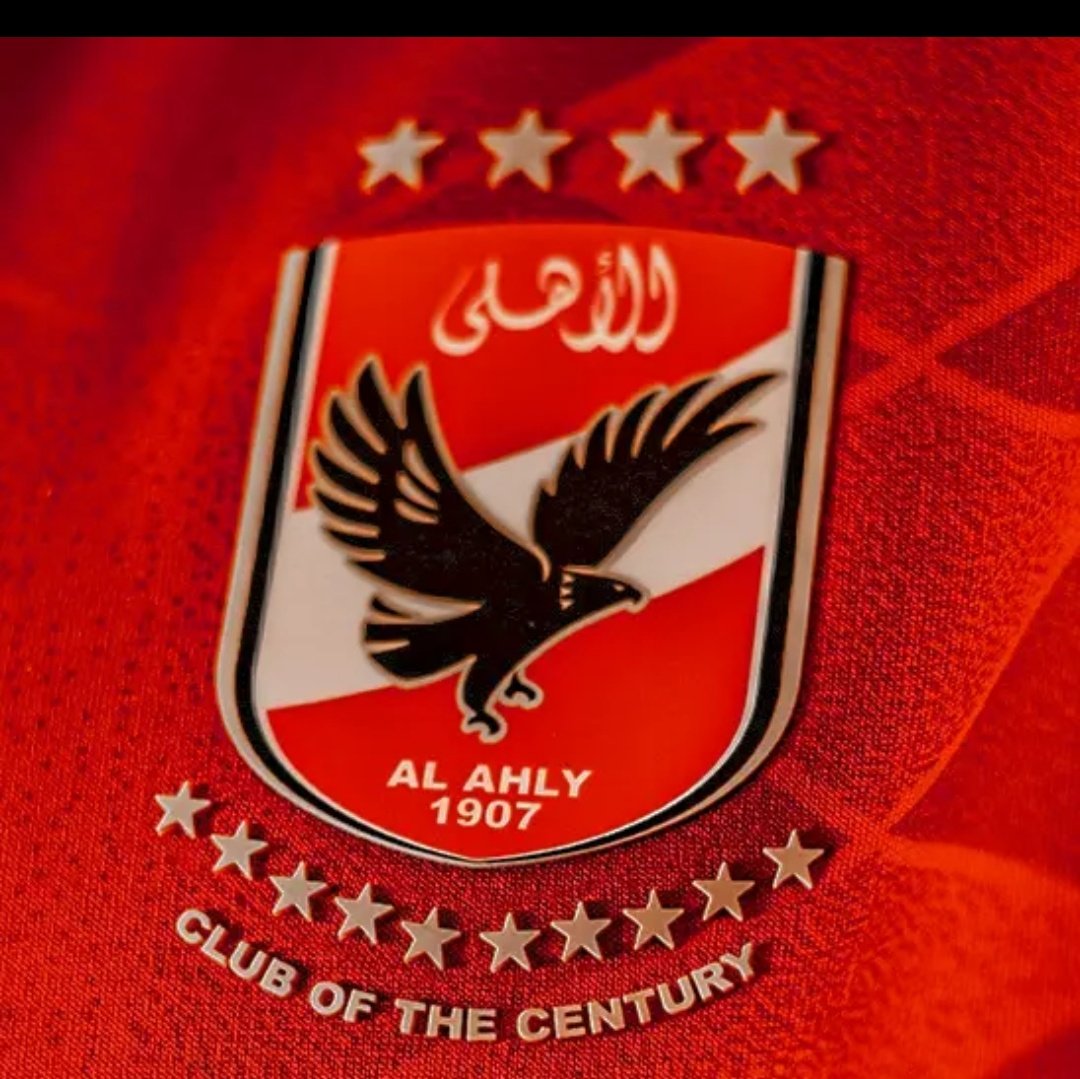 ModeEbrahim1's tweet photo. #صورة_ملف_شخصي_جديدة https://t.co/mwBQr8Q9sH