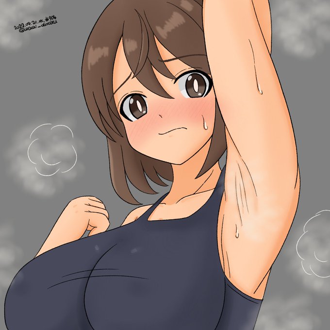 とにかくいのりんを描かねばと思い描きました。
#art #illustration #drawing #絵  #お絵かき #イラスト #絵描きさんと繋がりたい #イラスト好きさんと繋がりたい #秋の創作クラスタフォロー祭り #L_witch  #ルミナスウィッチーズ #つながルミナス 