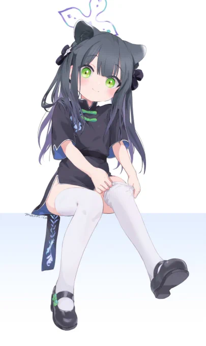 シュンちゃん! 