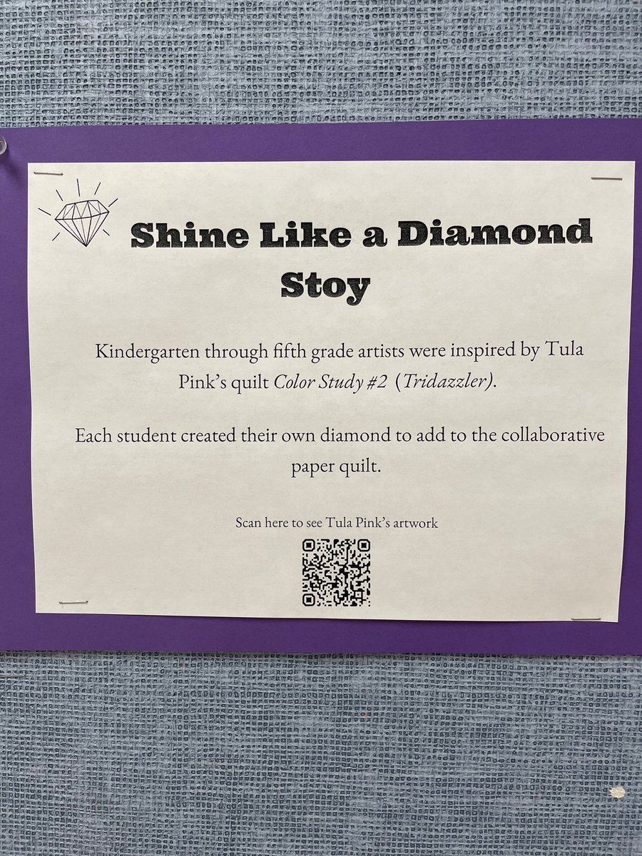 Stoy School tweet media