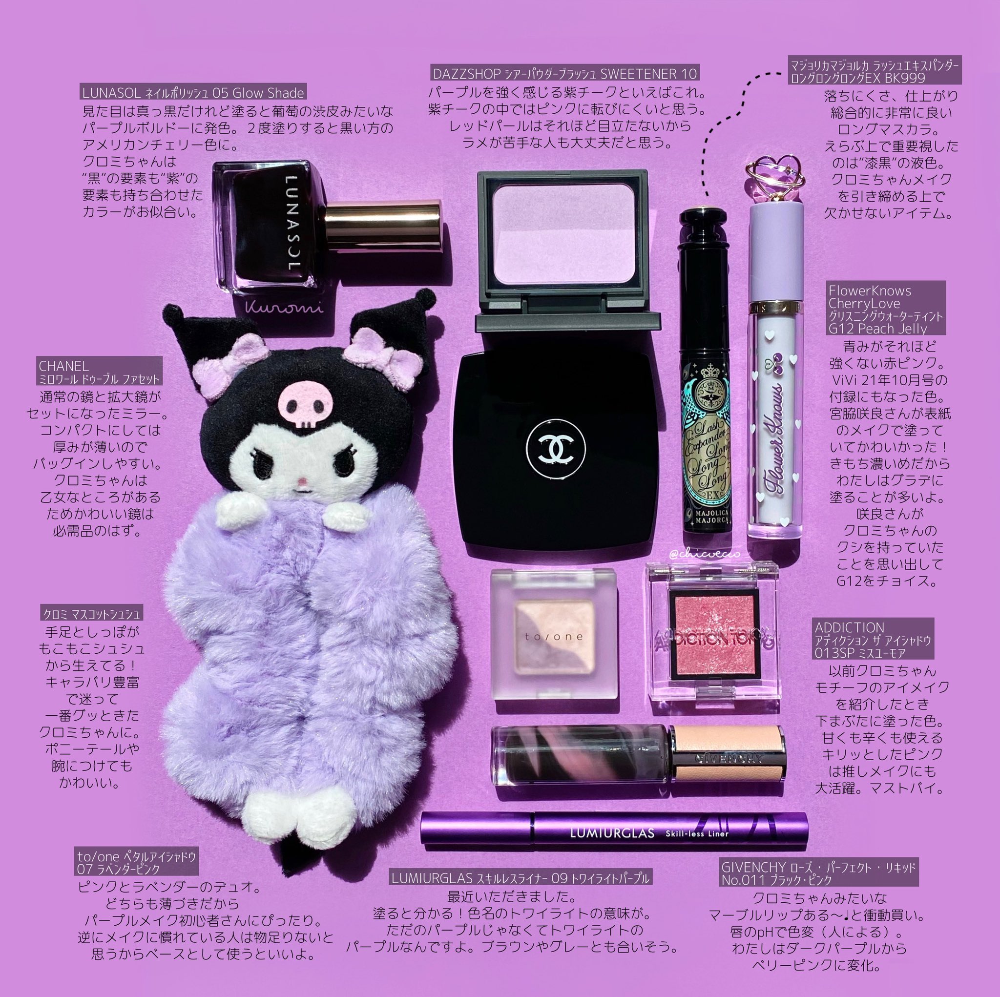 ゆっしーさま 専用です