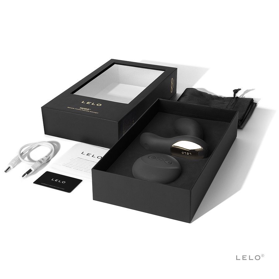 Seductime1's tweet photo. ¿Sólo o acompañado? Y en modo remoto 🤤
Masajeador Hugo, con toda la elgancia de @lelo_official 
Consíguelo aquí⬇️
https://t.co/2kBjyNKNyb https://t.co/kYIZMvcvRb