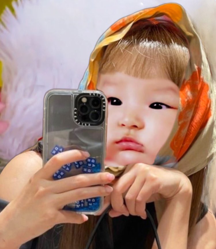 ฅʕ´•ᴥ•`ʔ J3SY🍋 tweet media