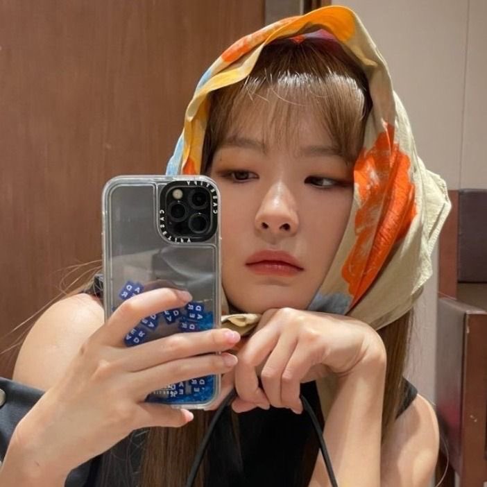 ฅʕ´•ᴥ•`ʔ J3SY🍋 tweet media