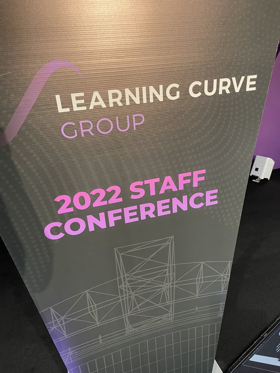 gavinh0409's tweet photo. #LCGconf22 https://t.co/X1GHMJpKV6