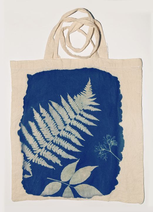 Uwaga! Pozostały trzy ostatnie miejsca na nasze warsztaty z cyjanotypii!

app.evenea.pl/event/hscyjano…