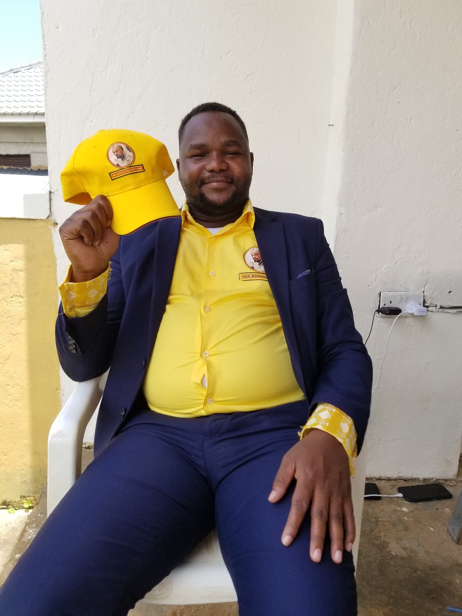 AwongoOgwal's tweet photo. Always stand in what you believe in. 
#MK2026 #NEXTCIC #MKonTOP 
As #ORIGINALMUHOOZIARMY we we are always a amble team and grateful for our next President. @mkainerugaba  @MkainerugabaAd1 @OKWAREALBERT1 Our Chairman @BobKakuru @mkainerugabaa @KagutaMuseveni @StateHouseUg https://t.co/OfZMxPfJRK