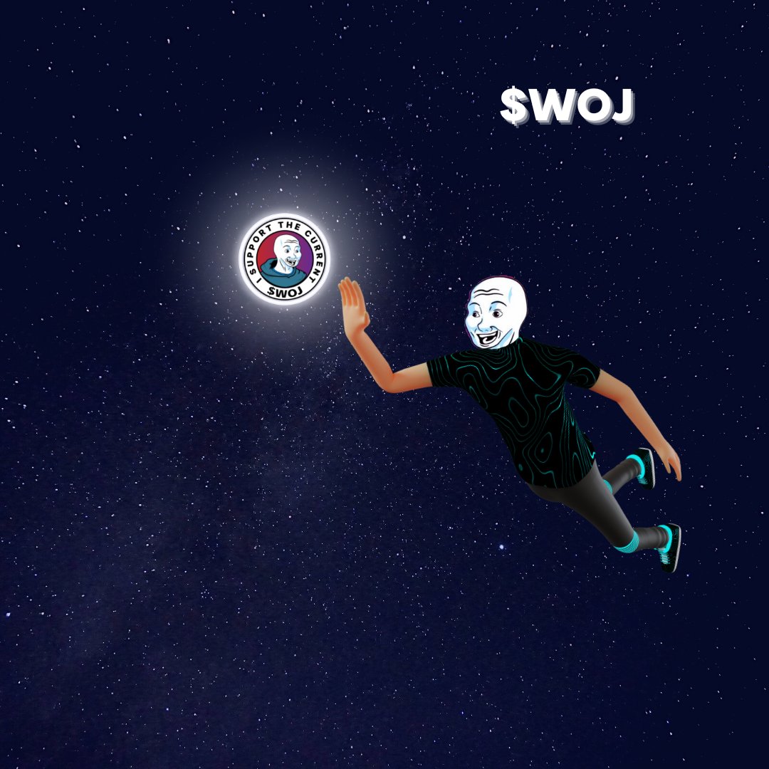 Wojak Finance tweet media