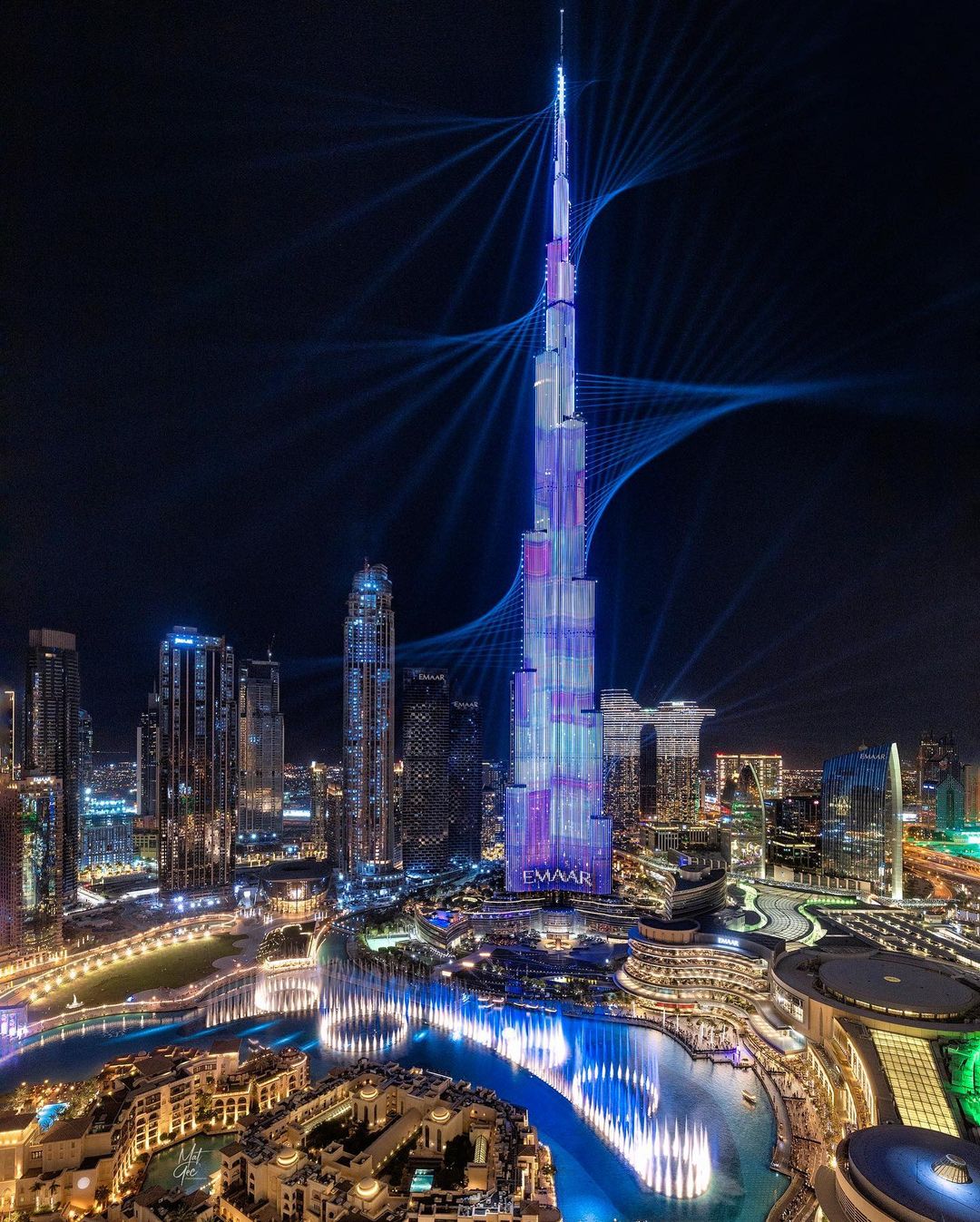 ドバイ政府 観光 商務局 Visitdubai Jp Twitter