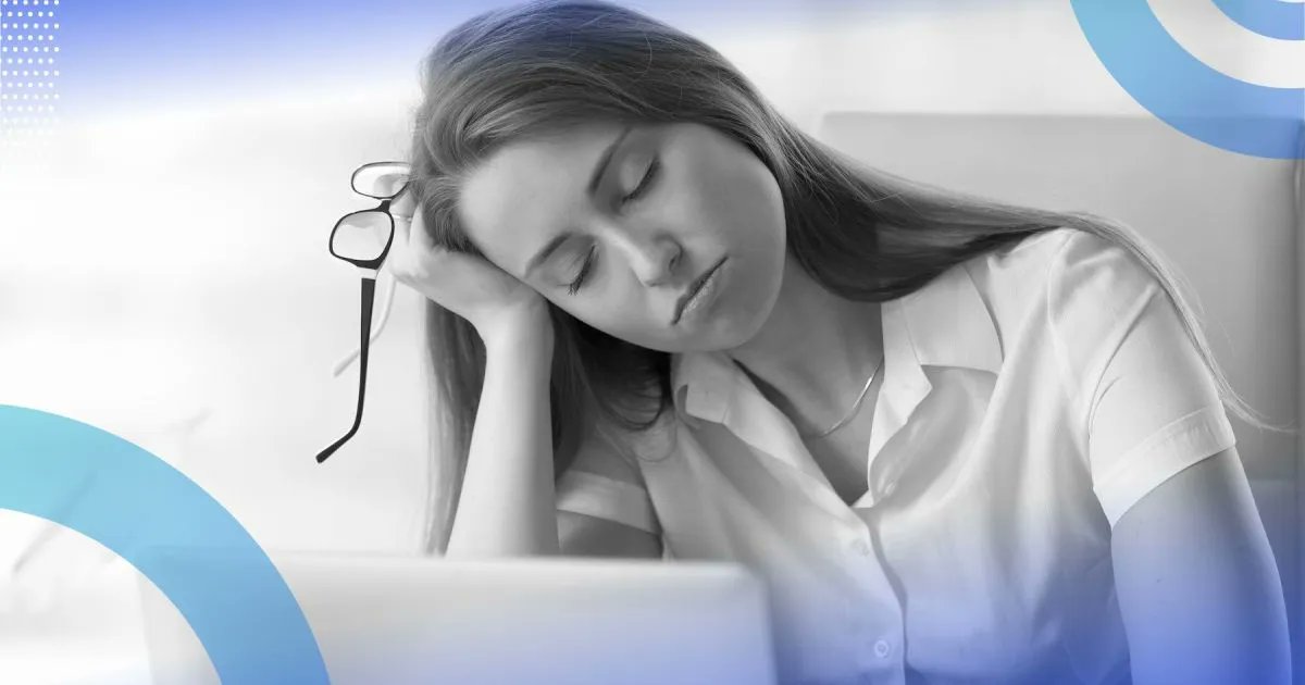terryd's tweet photo. Can too many security alerts become dangerous? 🤔 

Alert fatigue can lead to a reduced response due to a “boy who cried wolf” approach. Here is how you can tackle #alertfatigue 👉 https://t.co/go5eO37frL https://t.co/wNUkYVdsoG