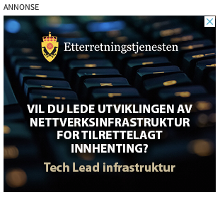 Alternativt: Vil du hjelpe oss å bryte Grunnloven og Den europeiske menneskerettskonvensjon?