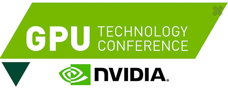 kunnskapsit's tweet photo. Denne uken har vi en gruppe talenter som følger Nvidia sin #GTC22 konferanse. Veldig mye spennende på 40-serien sålangt, og vi fokuserer oss enda nærmere på AI.
#nvidia #ai #omniverse #ada #computervision https://t.co/j8v1fjgeJD