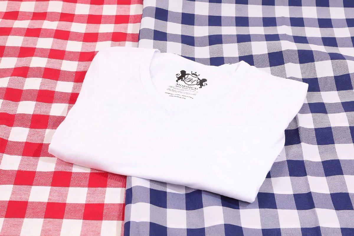 mordecai_llc's tweet image. Mordecai has changed how the world sees undershirts by bringing innovative ideas such as the silver element.  
#ActiveMen #ActivewearForMen #MenWhoSweat #WorkoutClothing #MensWorkout #MensWorkoutClothing #Activewear #Sportsmen #Undershirts #SweatproofUndershirts #MensFashionStyle