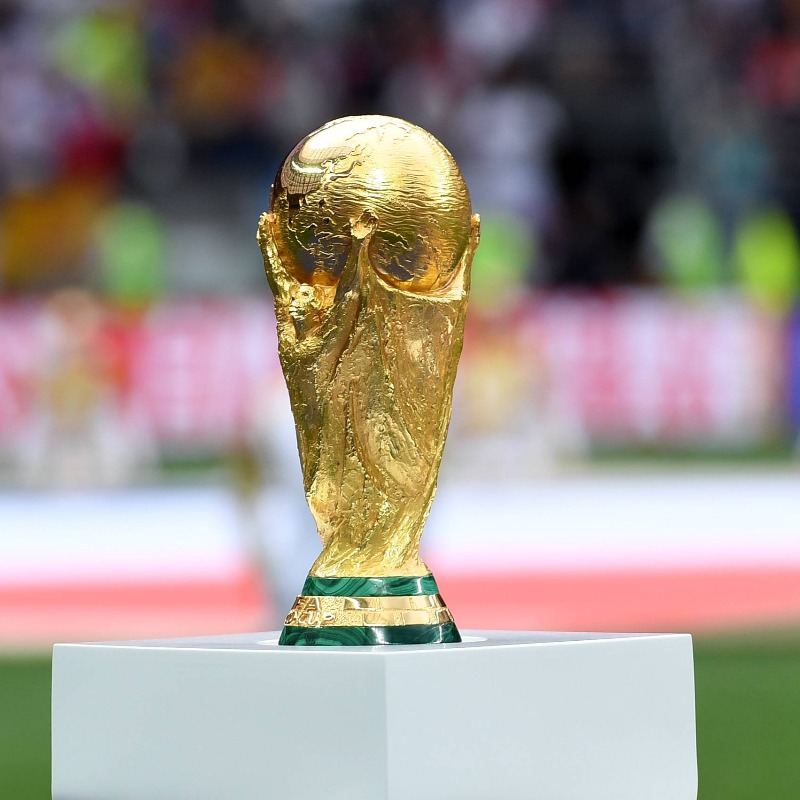 tsghoffenheim's tweet photo. In den vergangenen Jahren haben wir fußballerische Großereignisse in Wort und Bild begleitet. Im Fokus standen unsere Spielerinnen und Spieler, die für ihr Land antraten und auch die TSG repräsentierten. 

In diesem Jahr werden wir auf Berichte über die WM in Katar verzichten.