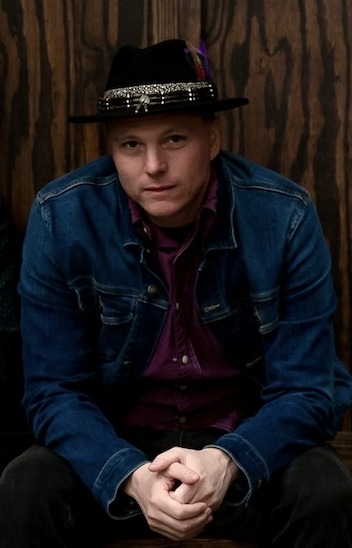 JubileeCast tweet media