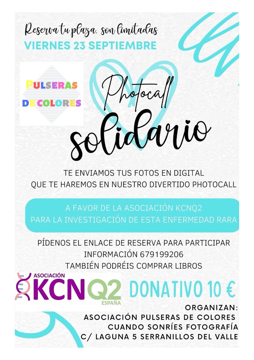 kcnq2esp's tweet photo. https://t.co/f53gS9AQWn
