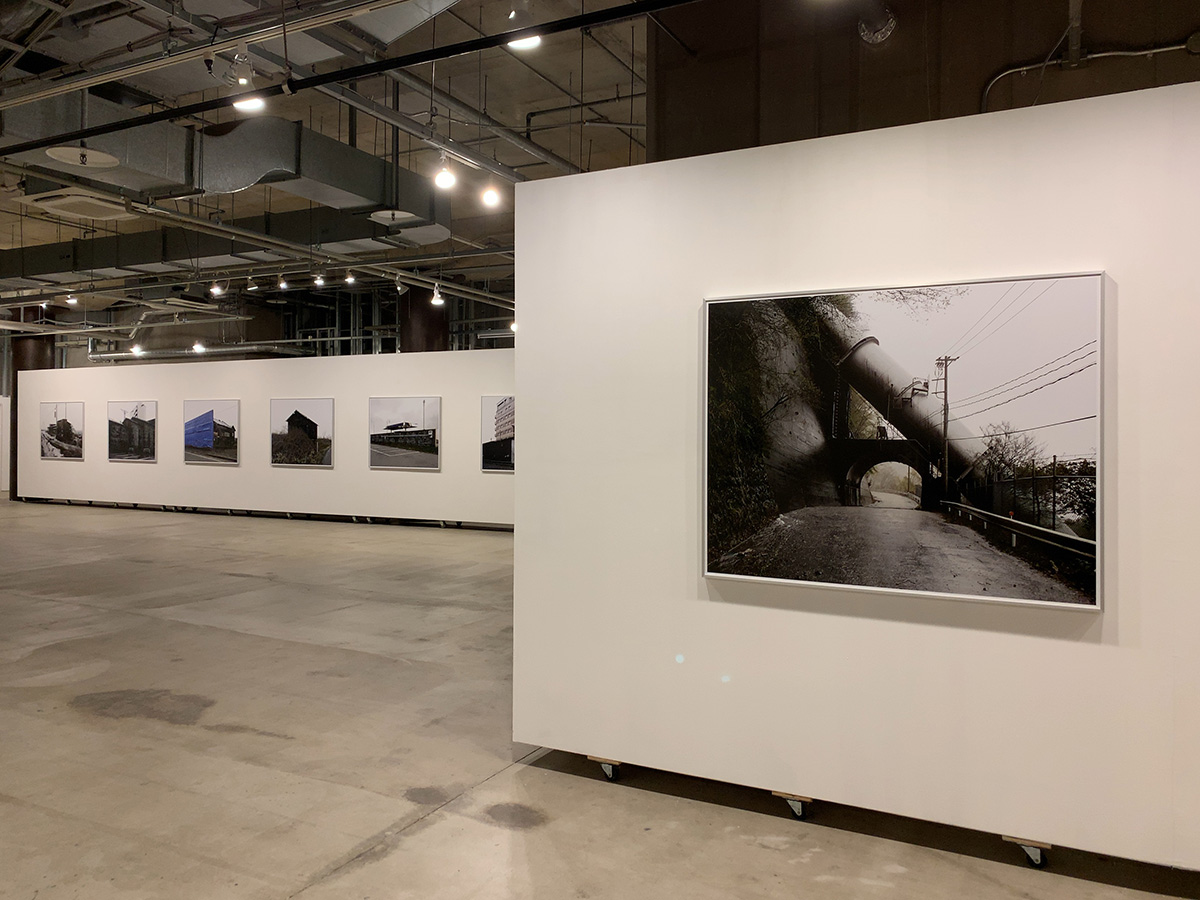 artscapeJP tweet media