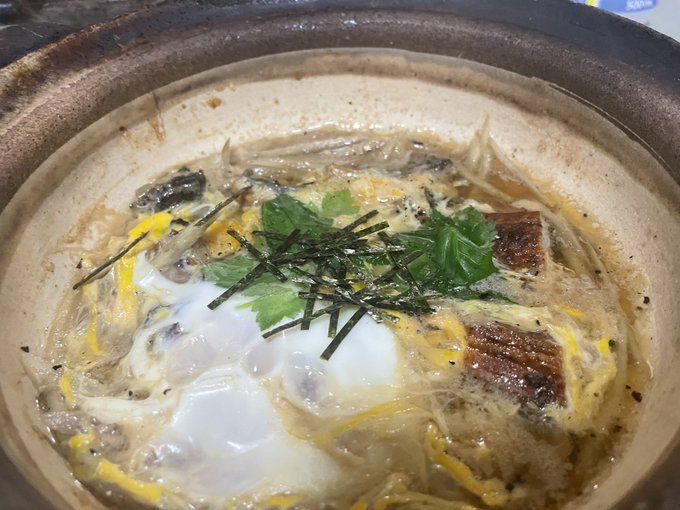 ラモトツ!!ランチ 