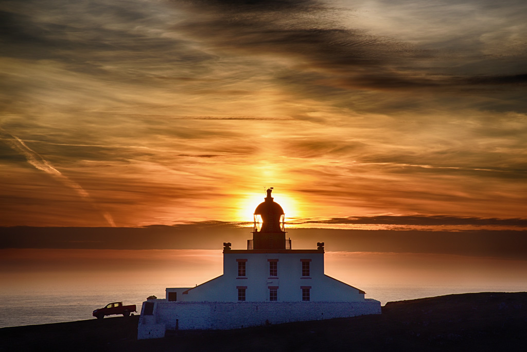 Absolutely stunning sunset at Stoer Lighthouse. Wow! 😍 😍
Thank you to <a href="/Chris/">chris</a> at Jackson Photographyfor the great image. 👍 😊

#discoverassynt #assynt #scottishhighlands #VisitScotland #explorescotland