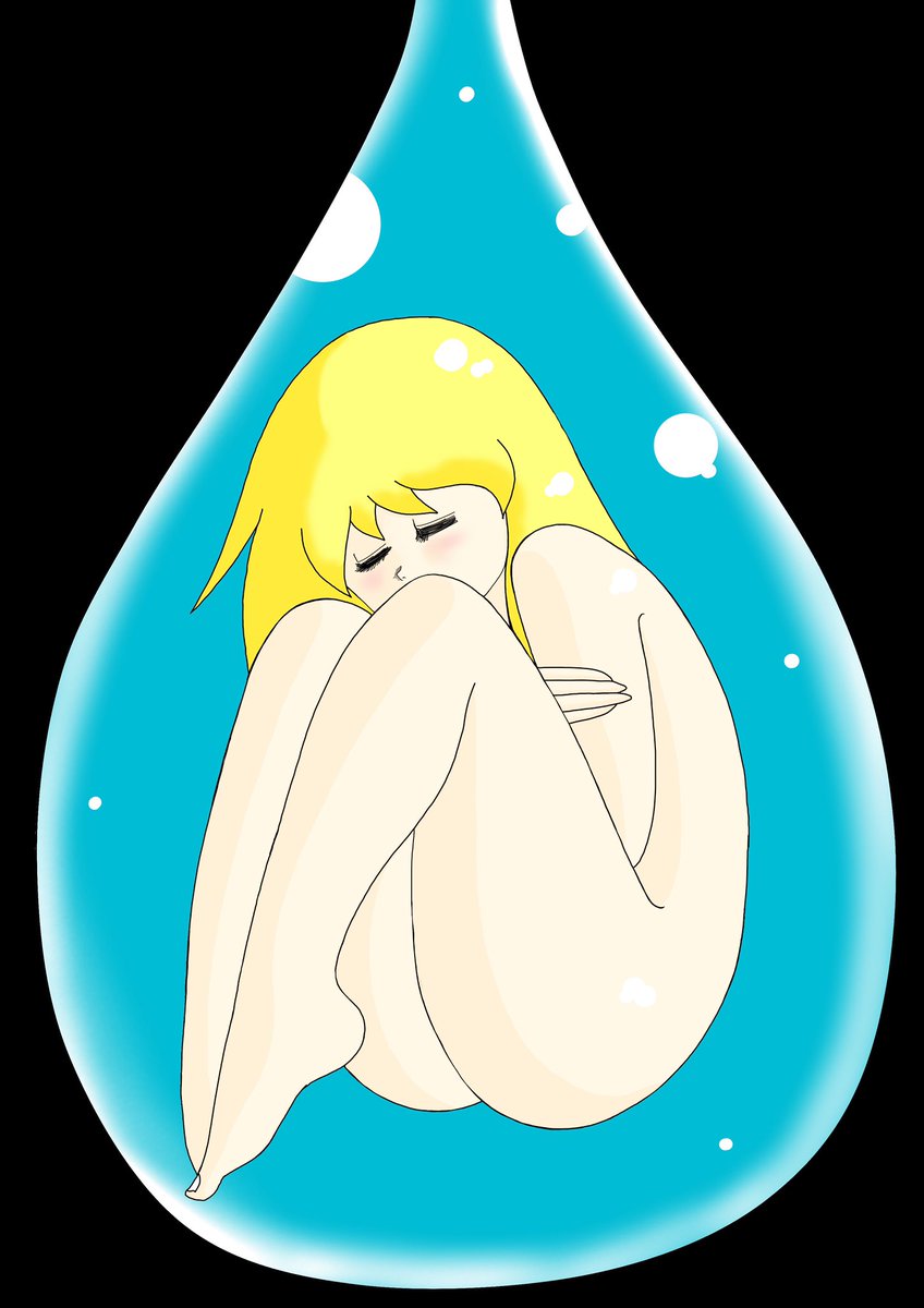 そして3回の修正の強要を経て今日の夕方からFANZAで販売が開始されました! 