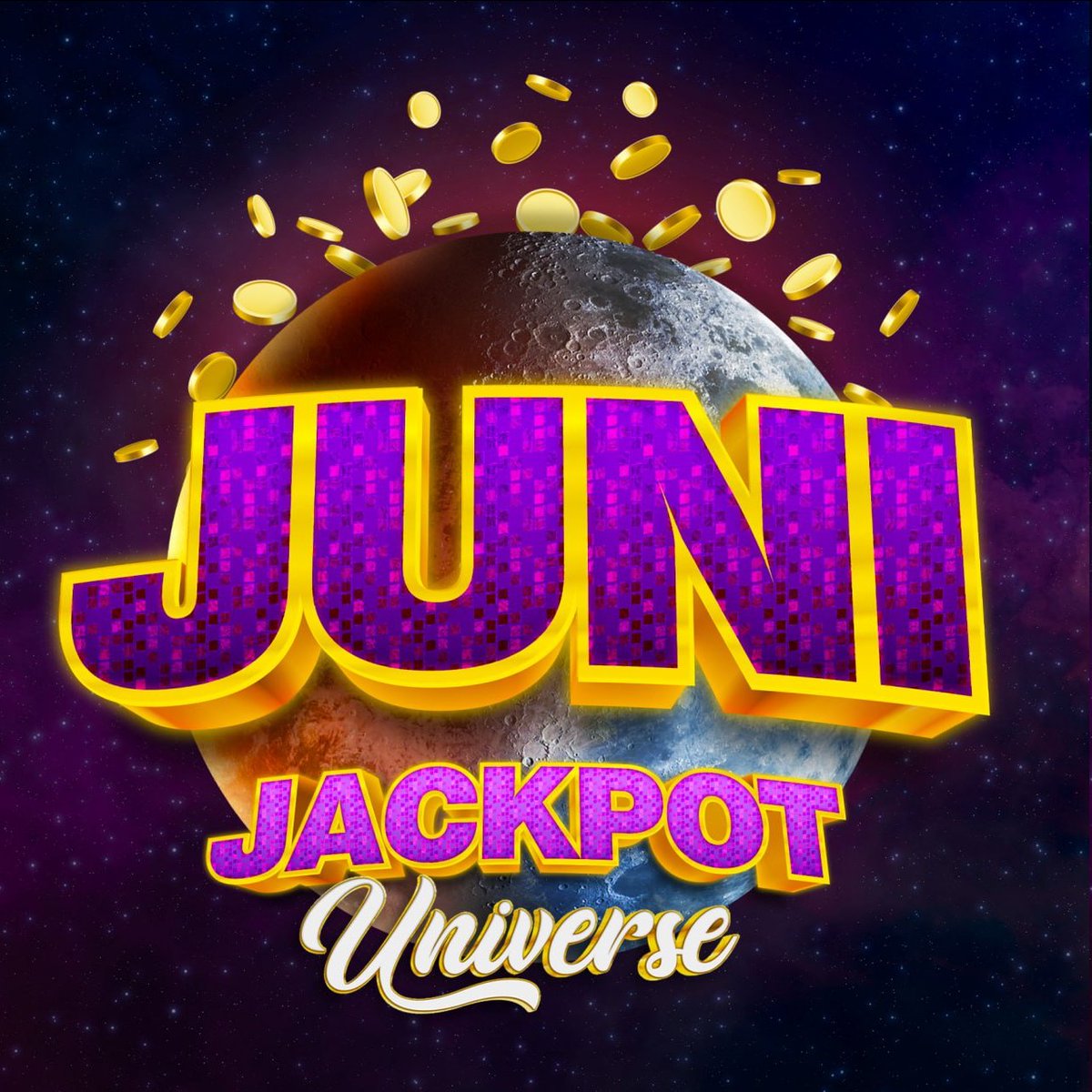 JUNIBSC's tweet photo. 🔥Coin Gecko Listing.🔥

🤑#Juni is now listed on Coin Gecko.

👉On launch we were already listed on CMC and now Coin Gecko... Maybe Binance next?

https://t.co/Yl4f4LK4mW https://t.co/AHRVEVqrKo