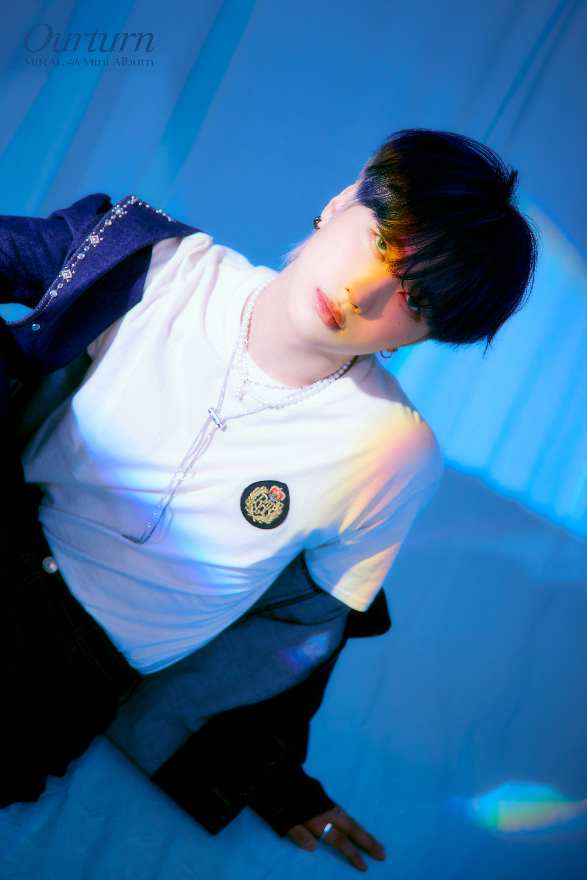 FdLJUAUaEAEFiGd?format=jpg&name=4096x4096