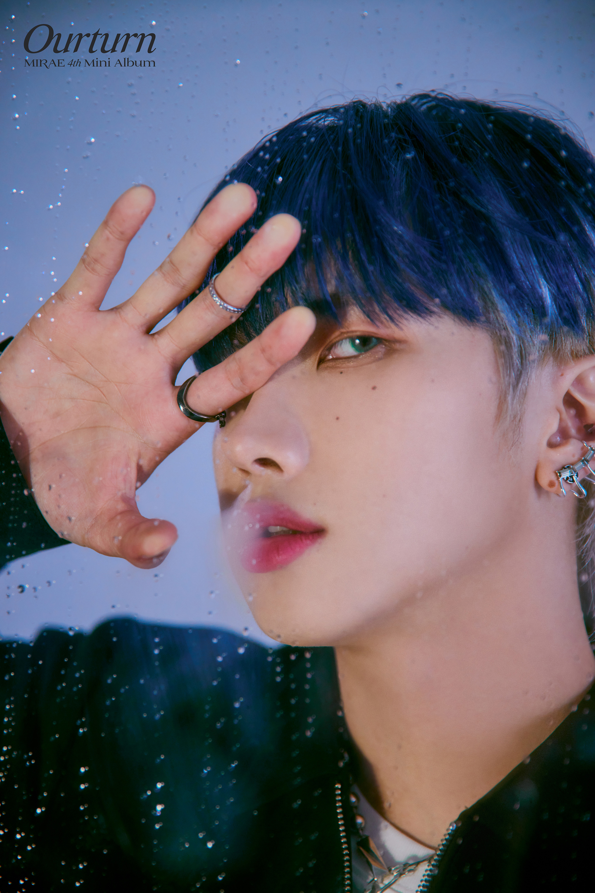 FdLJVXhacAEnYyR?format=jpg&name=4096x4096