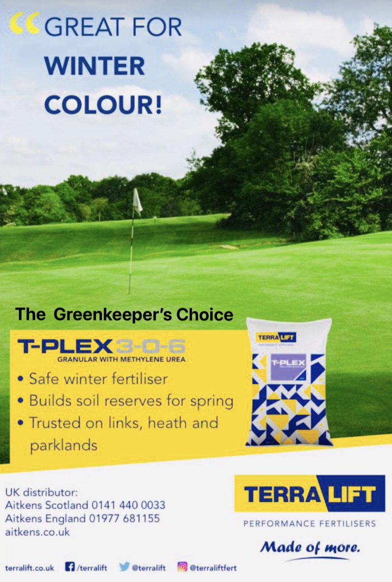 Martin Stephenson tweet media