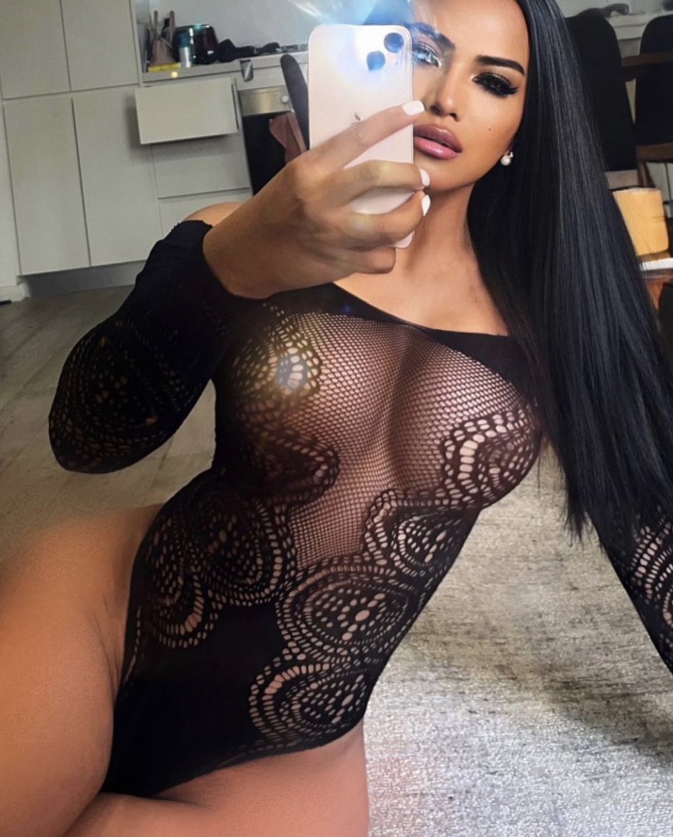 Hi babe how was your day?
You coming home soon RT if you’d come home to me 🥰
<a href="/TsHardCock/">TS (A𝘤𝘤𝘰𝘶𝘯𝘵 𝘧𝘰𝘳 𝘴𝘢𝘭𝘦)</a> <a href="/HotTransWoman/">🇧🇷🔞 𝓗𝓸𝓽 𝓣𝓻𝓪𝓷𝓼 𝓦𝓸𝓶𝓪𝓷 🔞🇧🇷</a> <a href="/brtransex/">BR TRANSEX</a> <a href="/transwomenont/">Nancy</a> <a href="/jockojakarta/">🥛🍼دنــدوش ♠</a> @Pic_Poster <a href="/HotTgirlPawn/">Hottgirl pawn. DM for Promo.</a> @travel4TG <a href="/mo0ody_all/">Mo0ody All</a> @trans600 <a href="/bftdi/">BFTDI</a> <a href="/TSBelles_Babes/">TS Belles ~n~ Babes</a> <a href="/BeckhamCC/">вєcкнαм!;♥</a> <a href="/TS_PlayAround/">𝕊𝕙𝕖𝕞𝕒𝕝𝕖 𝔽𝕦𝕟 🌶</a> <a href="/TSLOVERBRAZILLL/">🇧🇷TSLOVERBRAZIL🐣5️⃣5️⃣K ❤️💛💚💙🖤🔞🇧🇷</a>