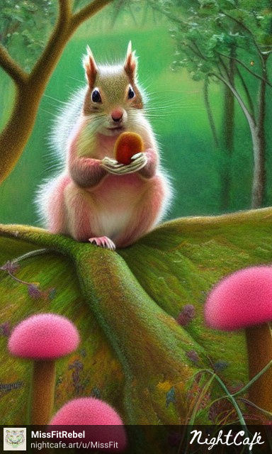 Core Gray tweet media