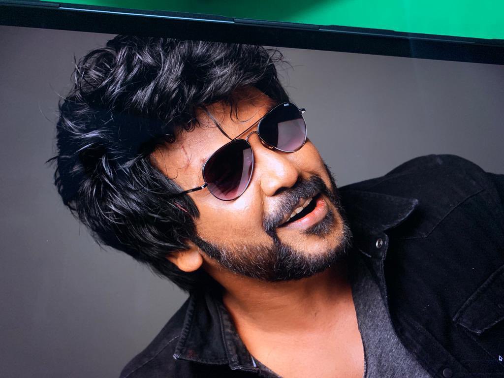 5starcreationss's tweet photo. #Rudhran New Stills
@offl_Lawrence @kathiresan_offl https://t.co/CWNbnCihJw