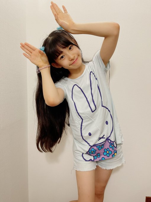 Twitterのコスプレ画像5