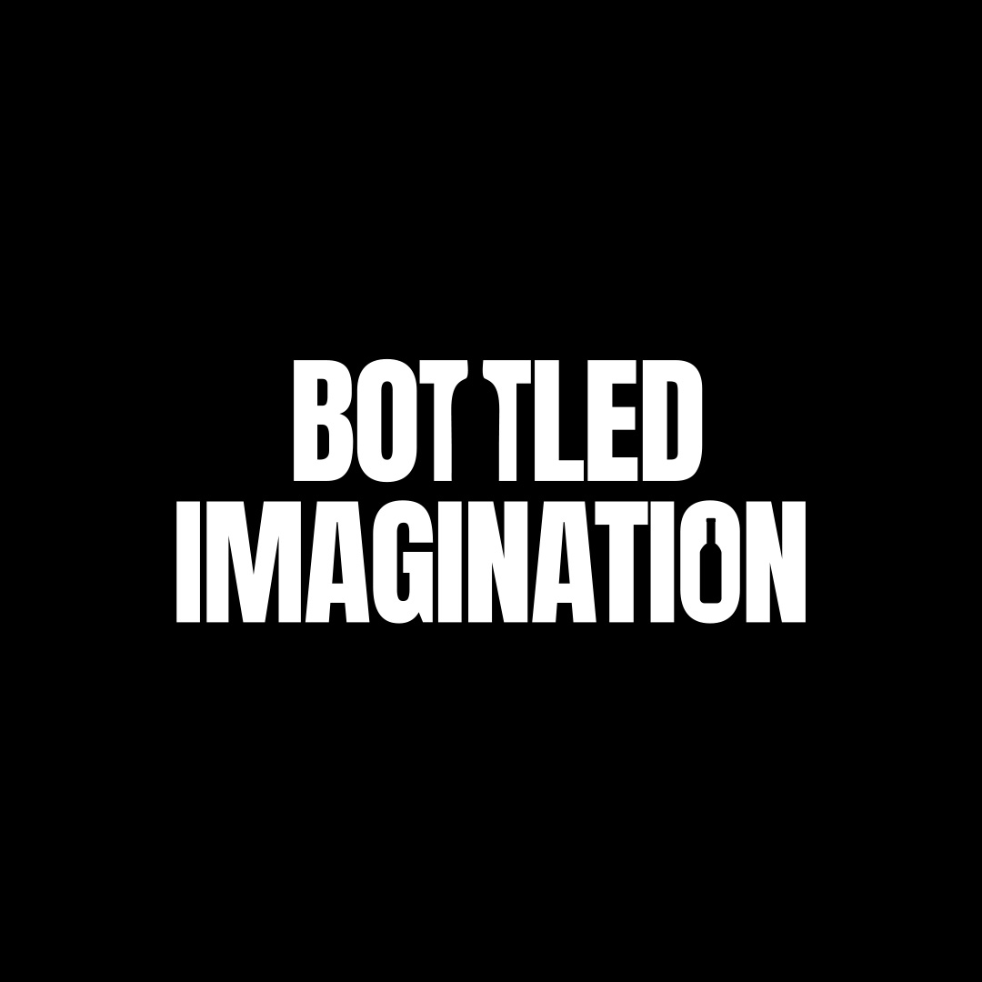 James Hayward-Browne tweet media