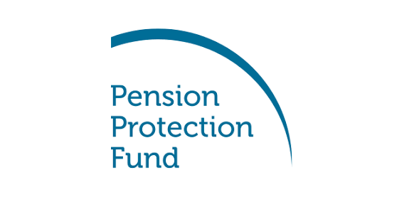 JCPinLondon's tweet photo. Contact Centre Advisor @PPF in #Croydon with hybrid working

Apply here: https://t.co/EaPeL1lMSu

#SouthLondonJobs #WorkFromHome https://t.co/nna6CWqC2s
