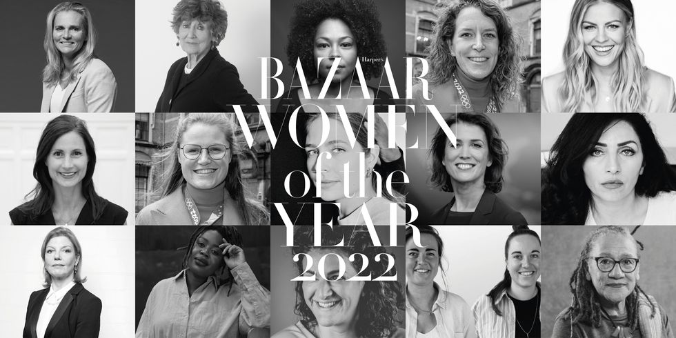 I am so excited and honoured to be nominated for Harper's Bazaar NL Women of the Year 2022!

Cast your vote here: acties.harpersbazaar.nl/woty2022

Let's put Good Fashion on the front row 💚

<a href="/FashionforGood/">Fashion for Good</a> <a href="/PaulPolman/">Paul Polman</a> <a href="/Valerie_Keller_/">Valerie Keller</a>
