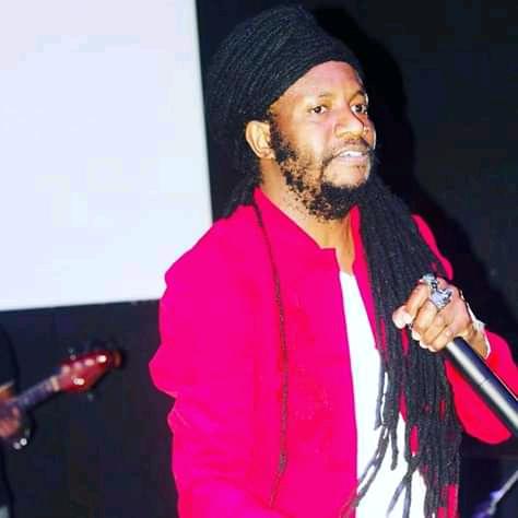 bosskimhucci's tweet image. Bringing old memories. Who was the best?💪💪💪

 Retweet for Winky D 🔥🔥💯 Like for Sniper Storm🔥🔥💯🇿🇼