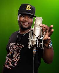 bosskimhucci's tweet image. Bringing old memories. Who was the best?💪💪💪

 Retweet for Winky D 🔥🔥💯 Like for Sniper Storm🔥🔥💯🇿🇼