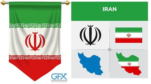 F8tSam's tweet photo. برای ایران عزیز آبرو می گذارم و این کمترین است جان من فدای ایران 
 #پرچم_ایران_بالاست https://t.co/e0HRURmO2Z