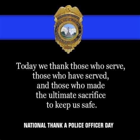 SpearsElem's tweet photo. We are grateful for all the men and women in blue and especially our SRO Dario Moreno @SROHunt @FriscoPD_SRO @FriscoPD https://t.co/kQ0Fp4vACt