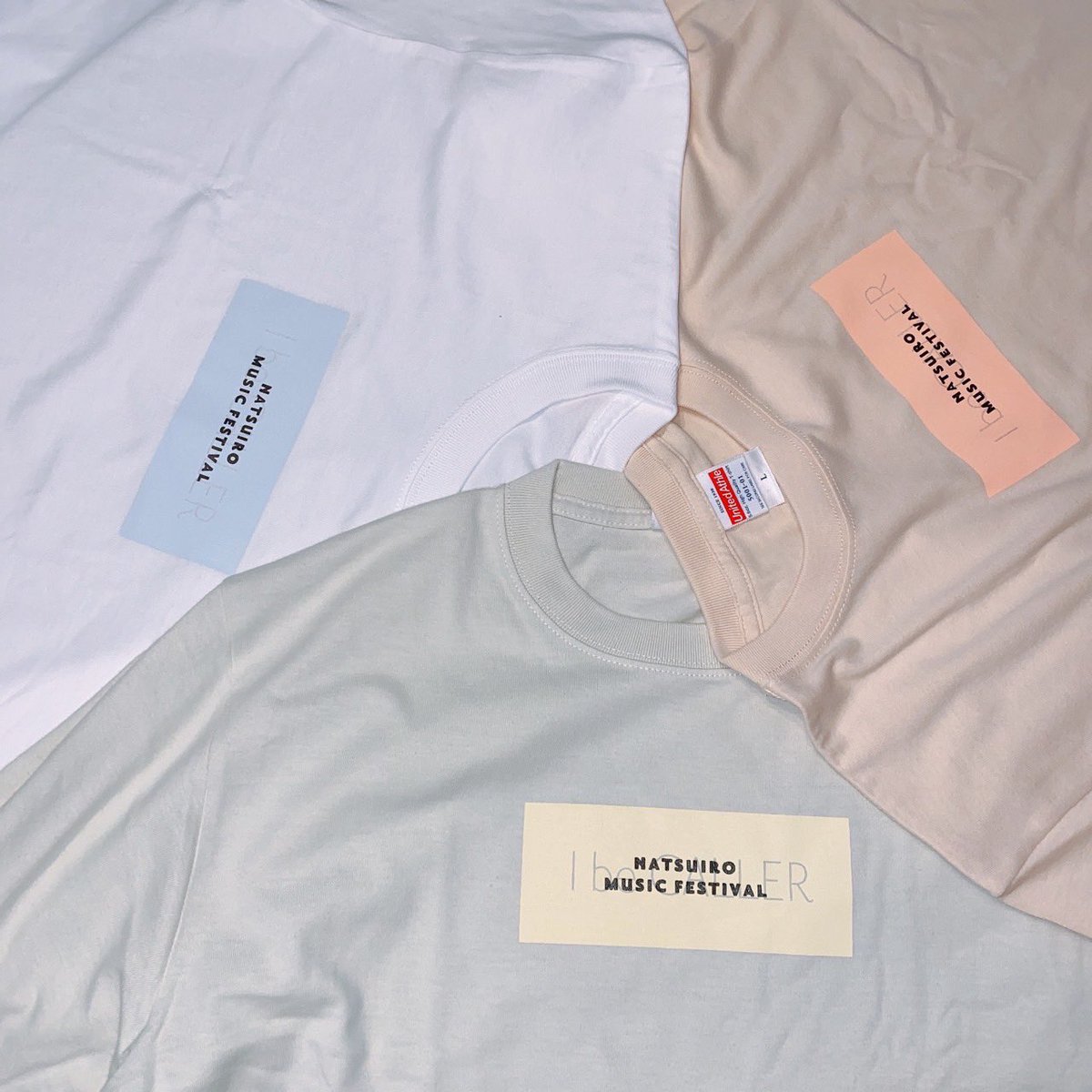 アイビー カラーテスターセット Www Vitaplus Com