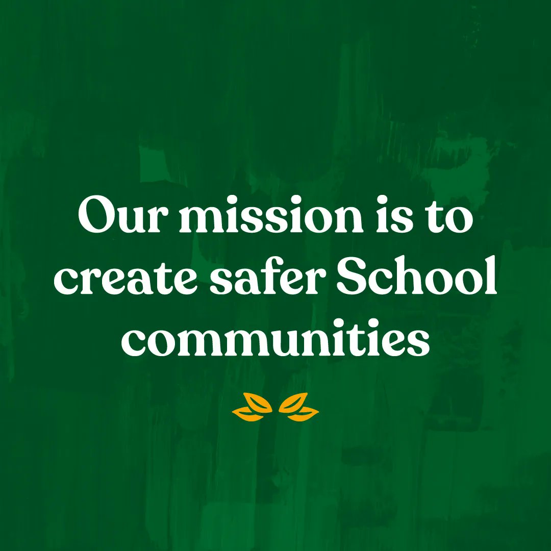 We promised so much more than just a product…we have a big mission.

#allergyfree #allergysafe #allergykids #allergymum #safeschools #foodallergies #nutfree #dairyfree #soyafree #newproduct #comingsoon #angelic